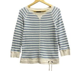 PRE-OWN✨Vintage Lauren Jeans Co. Ralph Lauren Stripes !!